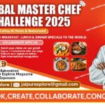 WhatsApp Image 2025 08 27 at 22.15.231