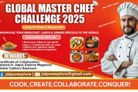 WhatsApp Image 2025 08 27 at 22.15.231