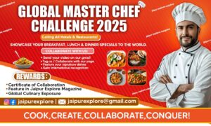 WhatsApp Image 2025 08 27 at 22.15.231