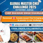 WhatsApp Image 2025 08 30 at 13.47.35