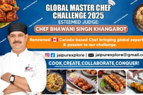 WhatsApp Image 2025 08 30 at 13.47.35