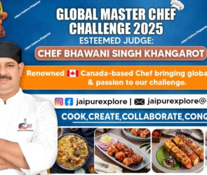 WhatsApp Image 2025 08 30 at 13.47.35