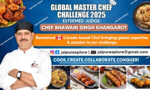 WhatsApp Image 2025 08 30 at 13.47.35