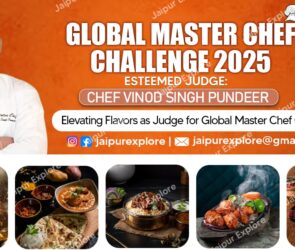 WhatsApp Image 2025 10 09 at 18.29.26