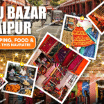 12 sept 02.png change