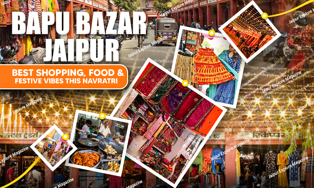 12 sept 02.png change