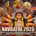 12 sept 03 .png change