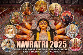 12 sept 03 .png change