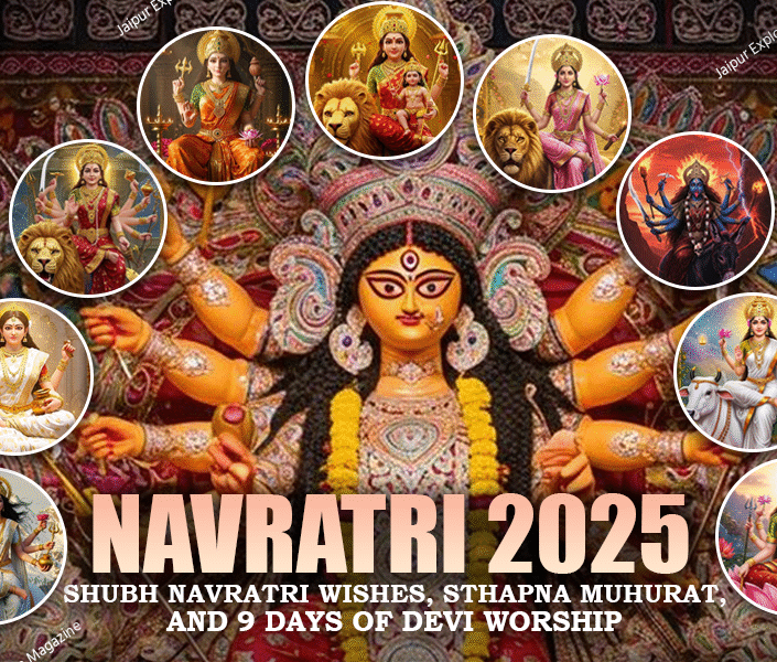 12 sept 03 .png change