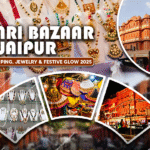 13 sept 01.png.change