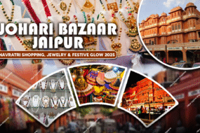 13 sept 01.png.change