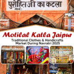 13 sept 03.png change