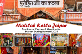 13 sept 03.png change