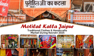 13 sept 03.png change