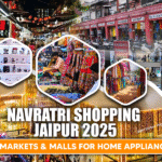 15 sept 02.png change