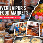 15 sept 02.png change