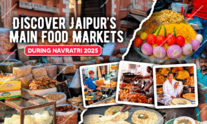 15 sept 02.png change