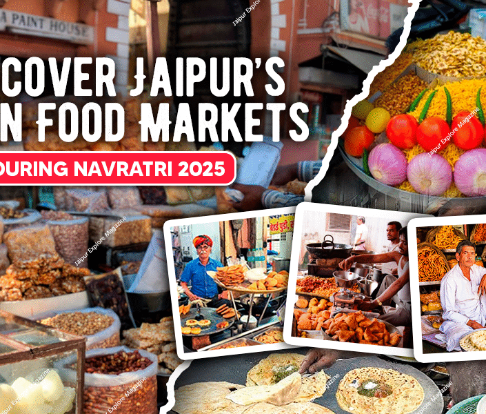 15 sept 02.png change