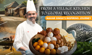 6 aug post 01 change1