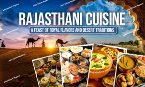 WhatsApp Image 2025 08 14 at 22.46.3110