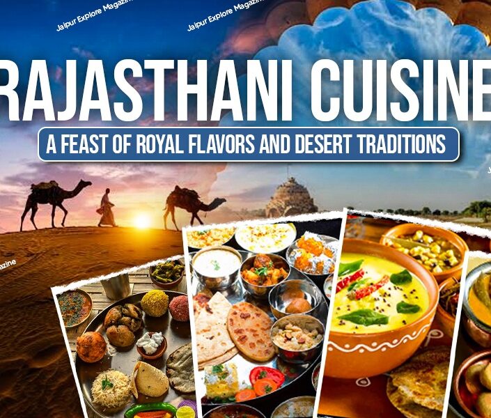 WhatsApp Image 2025 08 14 at 22.46.3110