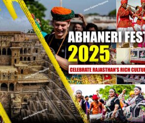 WhatsApp Image 2025 08 14 at 22.46.3112