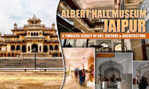 WhatsApp Image 2025 08 14 at 22.46.3113