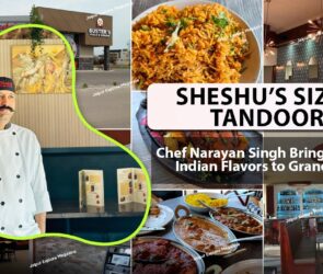 WhatsApp Image 2025 09 04 at 15.06.29