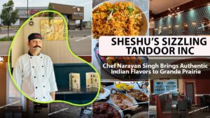 WhatsApp Image 2025 09 04 at 15.06.29