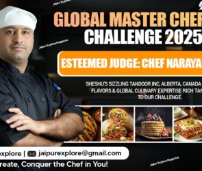 WhatsApp Image 2025 09 04 at 21.55.49