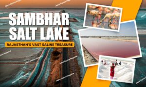 WhatsApp Image 2025 09 04 at 22.22.39