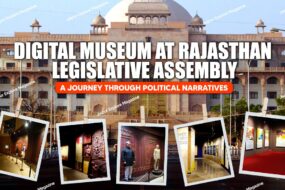 WhatsApp Image 2025 09 04 at 22.22.401