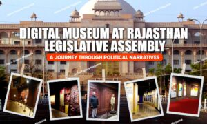 WhatsApp Image 2025 09 04 at 22.22.401