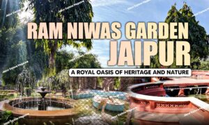 WhatsApp Image 2025 09 04 at 22.22.402