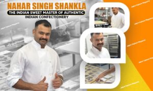 WhatsApp Image 2025 09 16 at 11.40.57