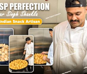 WhatsApp Image 2025 09 16 at 11.46.16