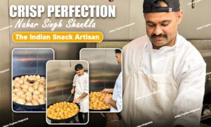 WhatsApp Image 2025 09 16 at 11.46.16