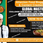 WhatsApp Image 2025 09 28 at 21.30.302