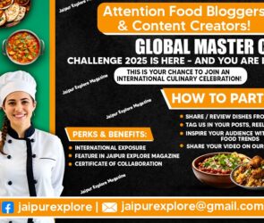 WhatsApp Image 2025 09 28 at 21.30.302