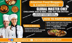 WhatsApp Image 2025 09 28 at 21.30.302