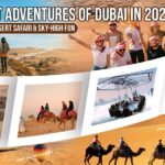 WhatsApp Image 2025 09 28 at 21.30.31