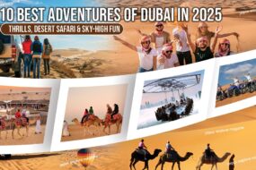 WhatsApp Image 2025 09 28 at 21.30.31