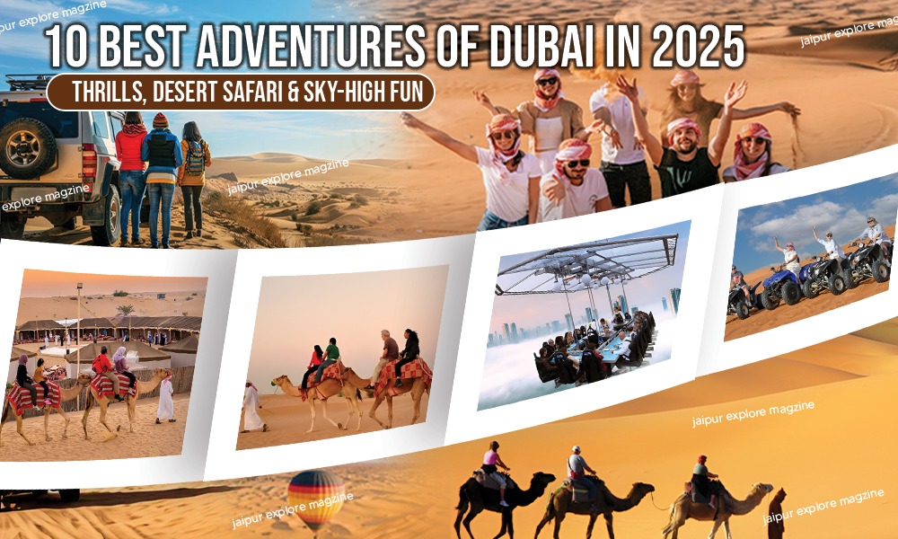 WhatsApp Image 2025 09 28 at 21.30.31