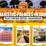 WhatsApp Image 2025 09 28 at 22.41.01