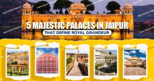 WhatsApp Image 2025 09 28 at 22.41.01