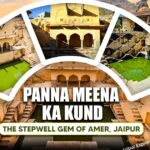 WhatsApp Image 2025 09 28 at 22.47.01