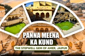 WhatsApp Image 2025 09 28 at 22.47.01