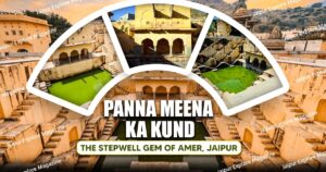 WhatsApp Image 2025 09 28 at 22.47.01