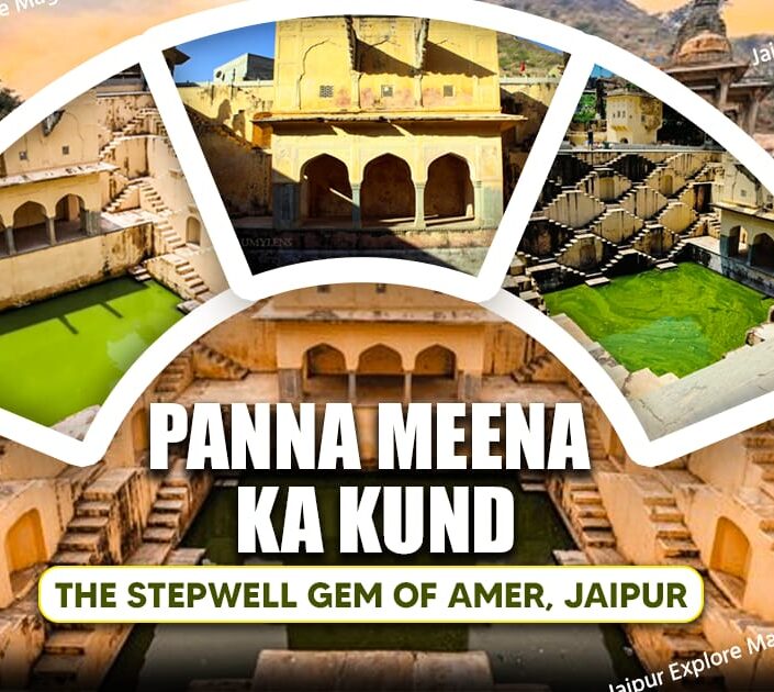 WhatsApp Image 2025 09 28 at 22.47.01