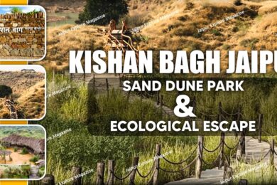 WhatsApp Image 2025 09 28 at 22.56.14